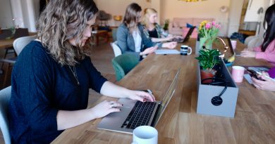 Come modificare titolo pagina Wordpress