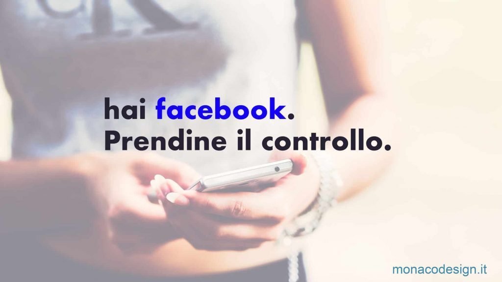 Come creare un'immagine su facebook di successo come creare un immagine su facebook