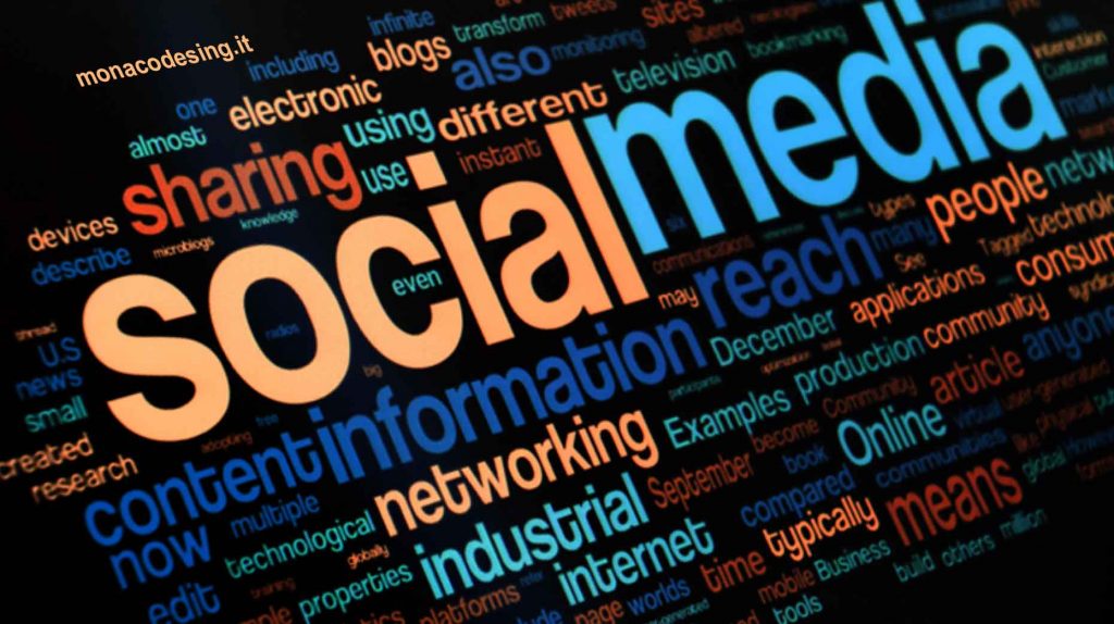 Influencer Marketing cos'è e come diventare Influencer Influencer Marketing