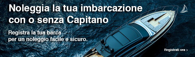Lago maggiore cosa vedere in un giorno Noleggio barche