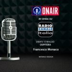 Radio Italia on Air