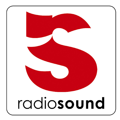 Radio Sound Cosenza