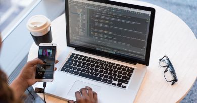 6 Consigli di marketing digitale economico per un'attività di e-commerce