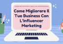 Influencer Marketing